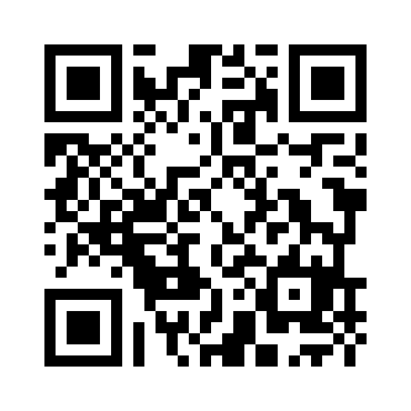 模拟快餐厅游戏