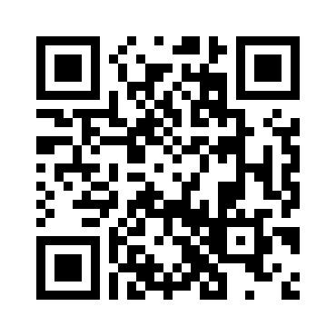 快餐食品大亨和谐版