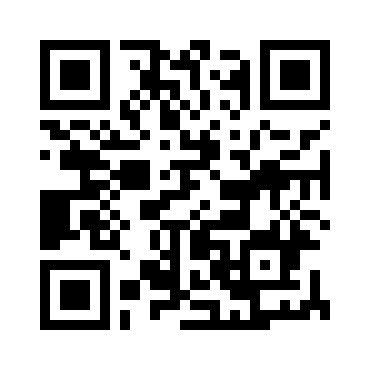 鸽子鸟模拟器游戏