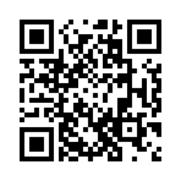 女帝成长计划手游和谐版