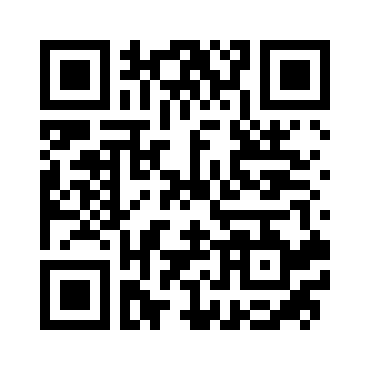 闲散投资者游戏