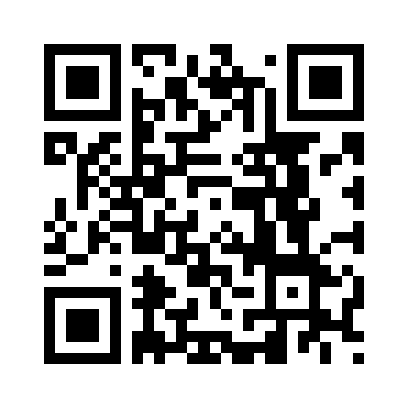 建设者大作战中文版