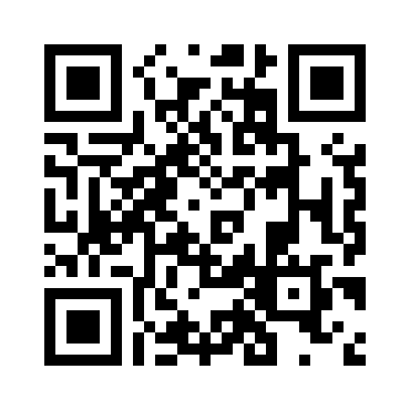 完美作战计划手游