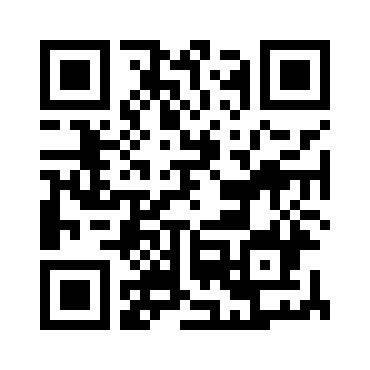 轻松换车游戏红包版