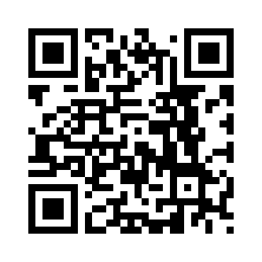 矿工安置镇游戏