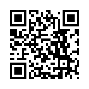 摩托修理工模拟游戏