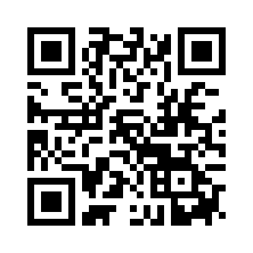 模拟快餐厅手游和谐版