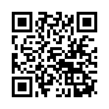 地球爆炸模拟器手游