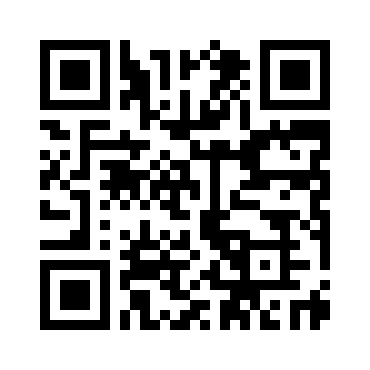 铁路建筑师中文版