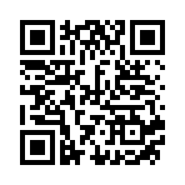 皇上快点最新版