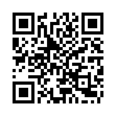 无用的成功中文版