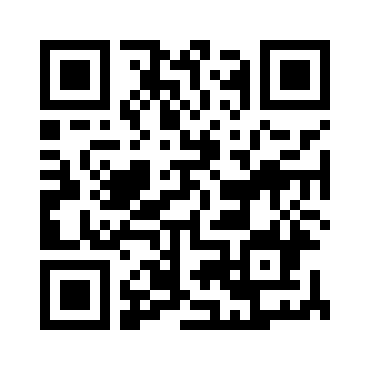 相公我还要BT版