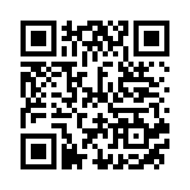 丰收运输模拟器游戏