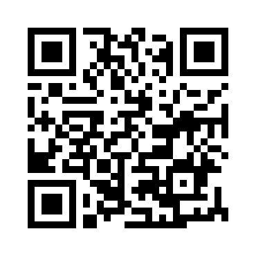 欢乐果园官网版