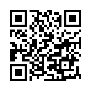 团队开放酒店游戏