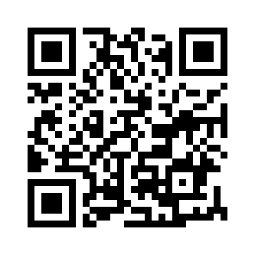 越南警车模拟驾驶手游