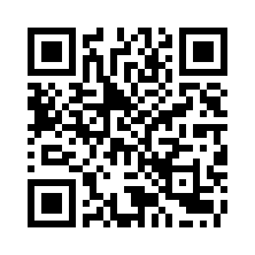 懒散的火星殖民地游戏