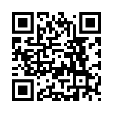 修理大师3D手游