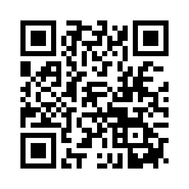 放置军火大亨游戏