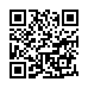 餐厅发烧友无限金币版