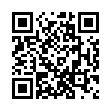 餐厅发烧友和谐版