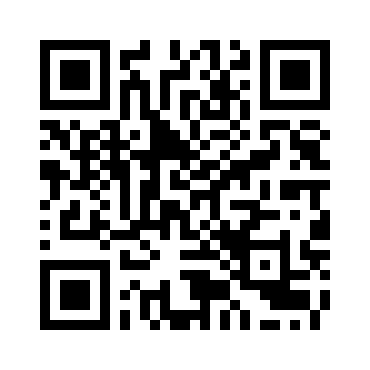 花式自行车模拟器游戏