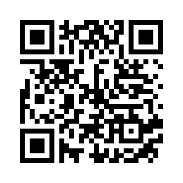 官途无双无限红颜版