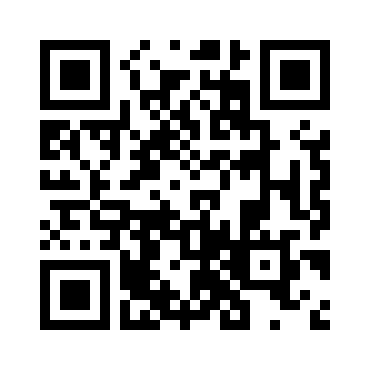 皇上快点和谐版