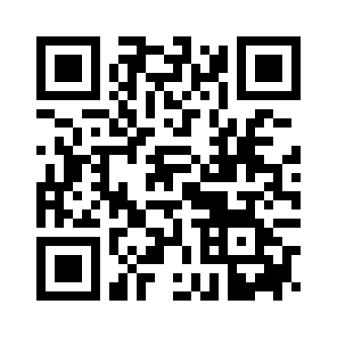 海上建造模拟游戏