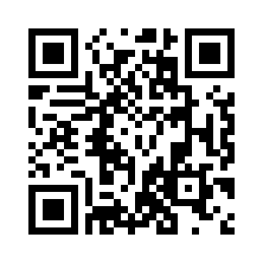 海上建造模拟手游最新版