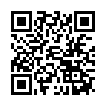 熊先生的餐厅最新版