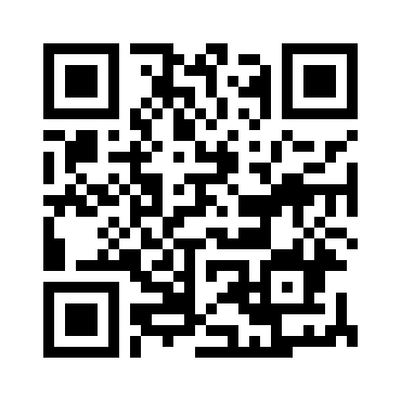 卡皮医院大楼2游戏