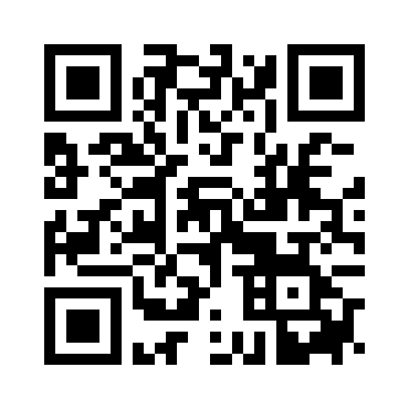 欢乐水滑道手游