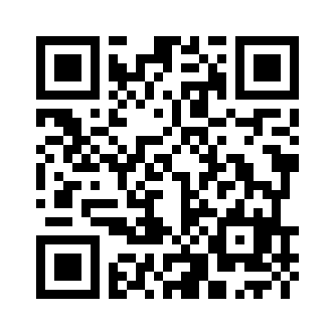 全民做奶茶游戏