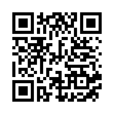 垃圾车模拟器2025游戏