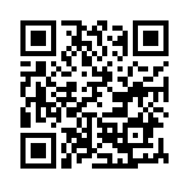 航程美国道路游戏