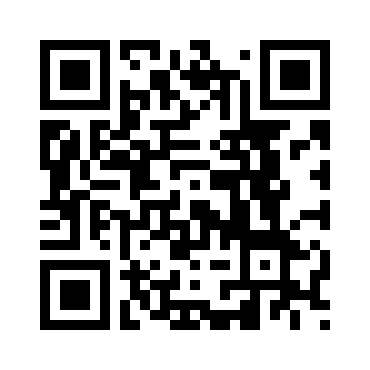 夜市摆摊模拟器游戏