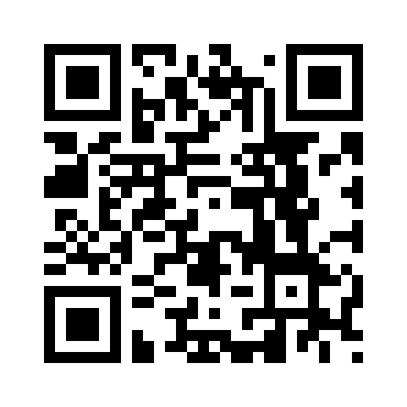 棒球大师安卓版