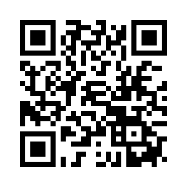 相公我还要和谐版