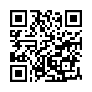 霹雳八球安卓版