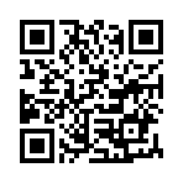 官途无双双修版