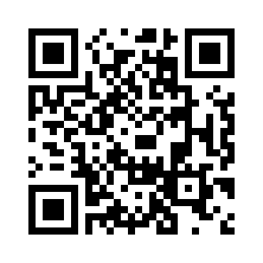 街头食品印度厨师最新版