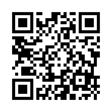 多人运动会安卓版