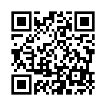 咖啡师模拟器最新版