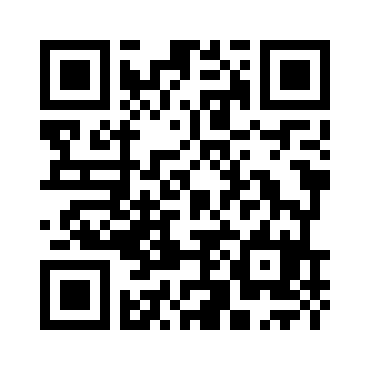 100篮球挑战安卓版