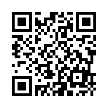 激烈乒乓球安卓版