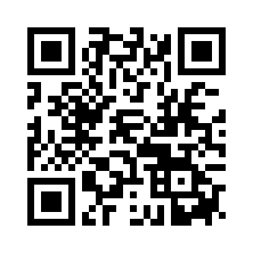 改造我的梦想家园