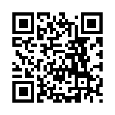 花式大灌篮安卓版