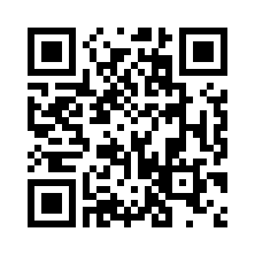 自由式滑雪模拟器