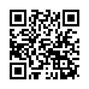 动物之森口袋露营